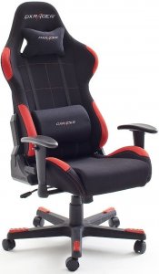 DX Racer1 Gaming Stuhl