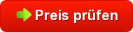 Gaming Stuhl Kaufen Button